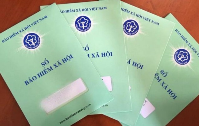 nghi-viec-ngang-co-lay-duoc-so-bhxh-1